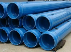 你知道如何清洗PE管嗎？方法有哪些？